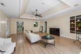 3317 Marcus Dr - Photo 17