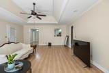 3317 Marcus Dr - Photo 18