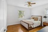 3317 Marcus Dr - Photo 19