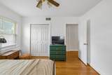 3317 Marcus Dr - Photo 20