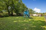 3317 Marcus Dr - Photo 3