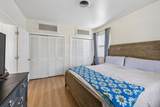 3317 Marcus Dr - Photo 21