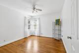 3317 Marcus Dr - Photo 22