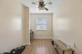 3317 Marcus Dr - Photo 23
