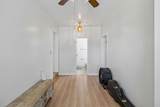 3317 Marcus Dr - Photo 24