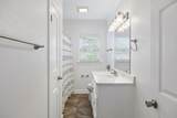 3317 Marcus Dr - Photo 25