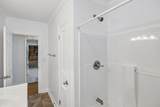 3317 Marcus Dr - Photo 26
