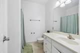3317 Marcus Dr - Photo 27