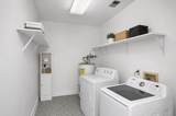 3317 Marcus Dr - Photo 28