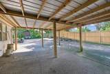 3317 Marcus Dr - Photo 29