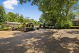 3317 Marcus Dr - Photo 30