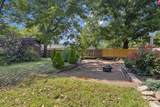 3317 Marcus Dr - Photo 31