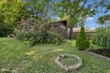 3317 Marcus Dr - Photo 32