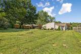 3317 Marcus Dr - Photo 33