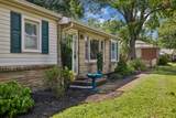 3317 Marcus Dr - Photo 6