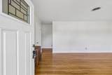 3317 Marcus Dr - Photo 7