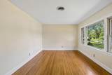 3317 Marcus Dr - Photo 8