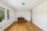 3317 Marcus Dr - Photo 9