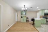 3317 Marcus Dr - Photo 10