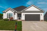 905 Frog Gip Pond Ct - Photo 1