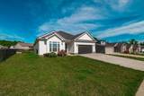 905 Frog Gip Pond Ct - Photo 2
