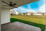 905 Frog Gip Pond Ct - Photo 11
