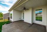905 Frog Gip Pond Ct - Photo 12