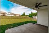 905 Frog Gip Pond Ct - Photo 13