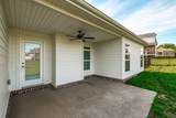 905 Frog Gip Pond Ct - Photo 14
