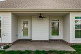 905 Frog Gip Pond Ct - Photo 15