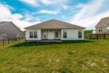 905 Frog Gip Pond Ct - Photo 18