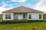 905 Frog Gip Pond Ct - Photo 19