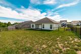 905 Frog Gip Pond Ct - Photo 20