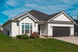 905 Frog Gip Pond Ct - Photo 3