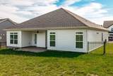 905 Frog Gip Pond Ct - Photo 21