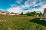 905 Frog Gip Pond Ct - Photo 22