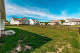 905 Frog Gip Pond Ct - Photo 23