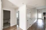 905 Frog Gip Pond Ct - Photo 24
