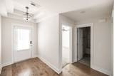 905 Frog Gip Pond Ct - Photo 25