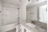 905 Frog Gip Pond Ct - Photo 26