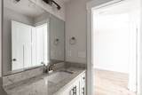 905 Frog Gip Pond Ct - Photo 27