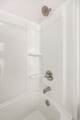 905 Frog Gip Pond Ct - Photo 28