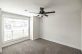 905 Frog Gip Pond Ct - Photo 29