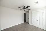 905 Frog Gip Pond Ct - Photo 30