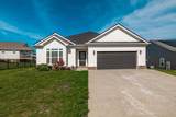 905 Frog Gip Pond Ct - Photo 4