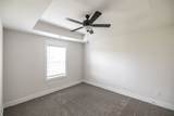 905 Frog Gip Pond Ct - Photo 31