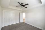 905 Frog Gip Pond Ct - Photo 32
