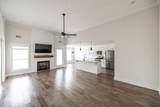 905 Frog Gip Pond Ct - Photo 33