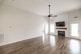 905 Frog Gip Pond Ct - Photo 35