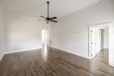 905 Frog Gip Pond Ct - Photo 36
